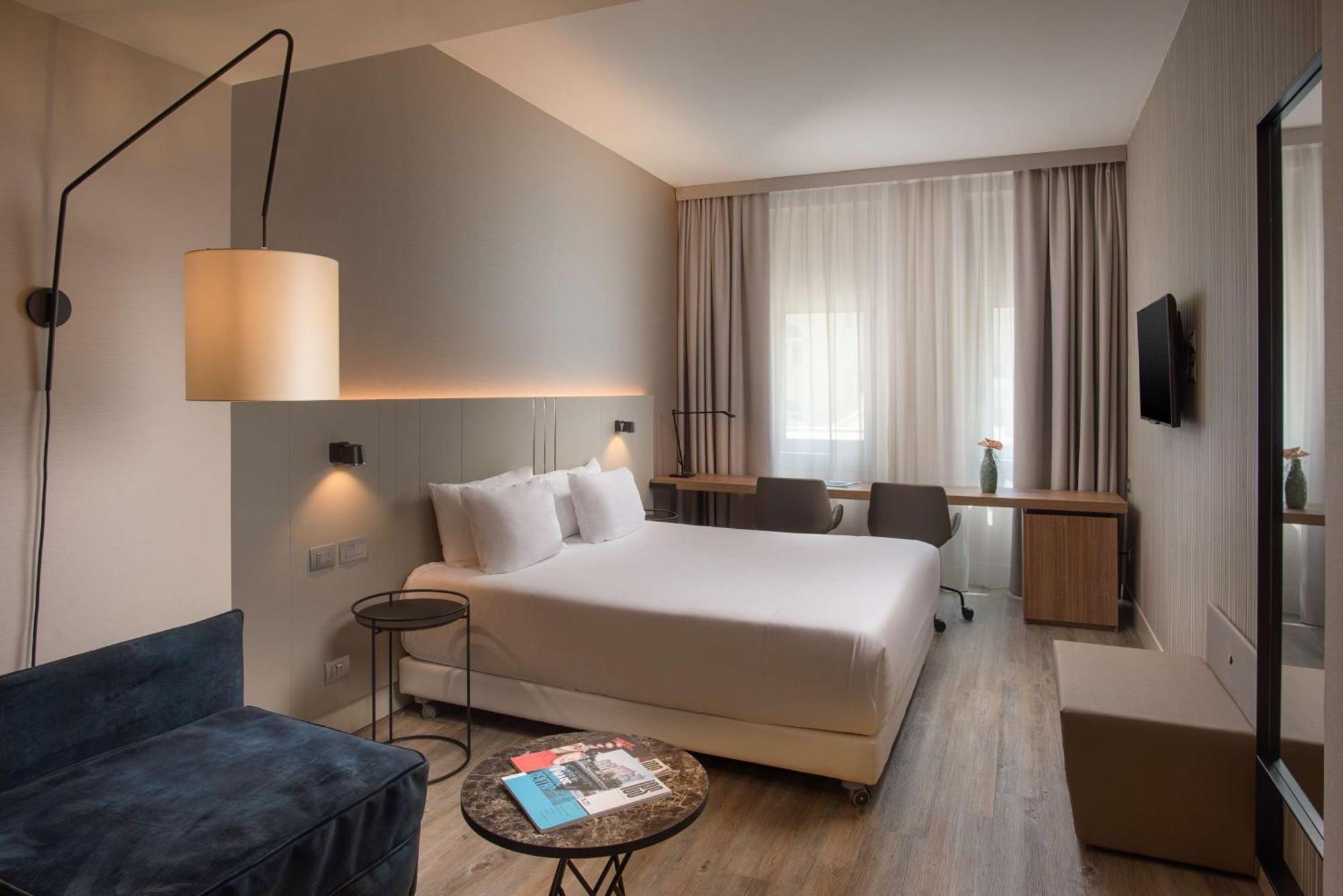 Premium Room,1632205298:JPEG