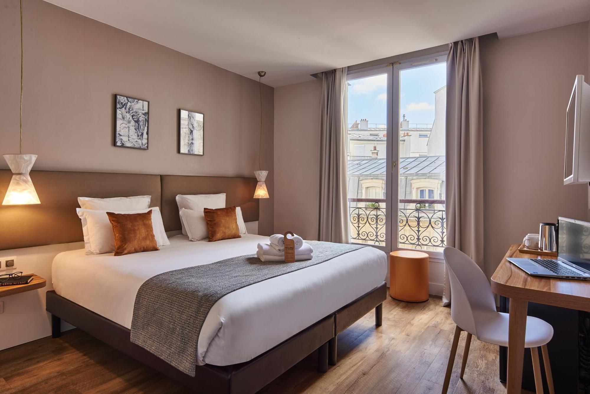 Premium Double Room,1710136392:JPEG