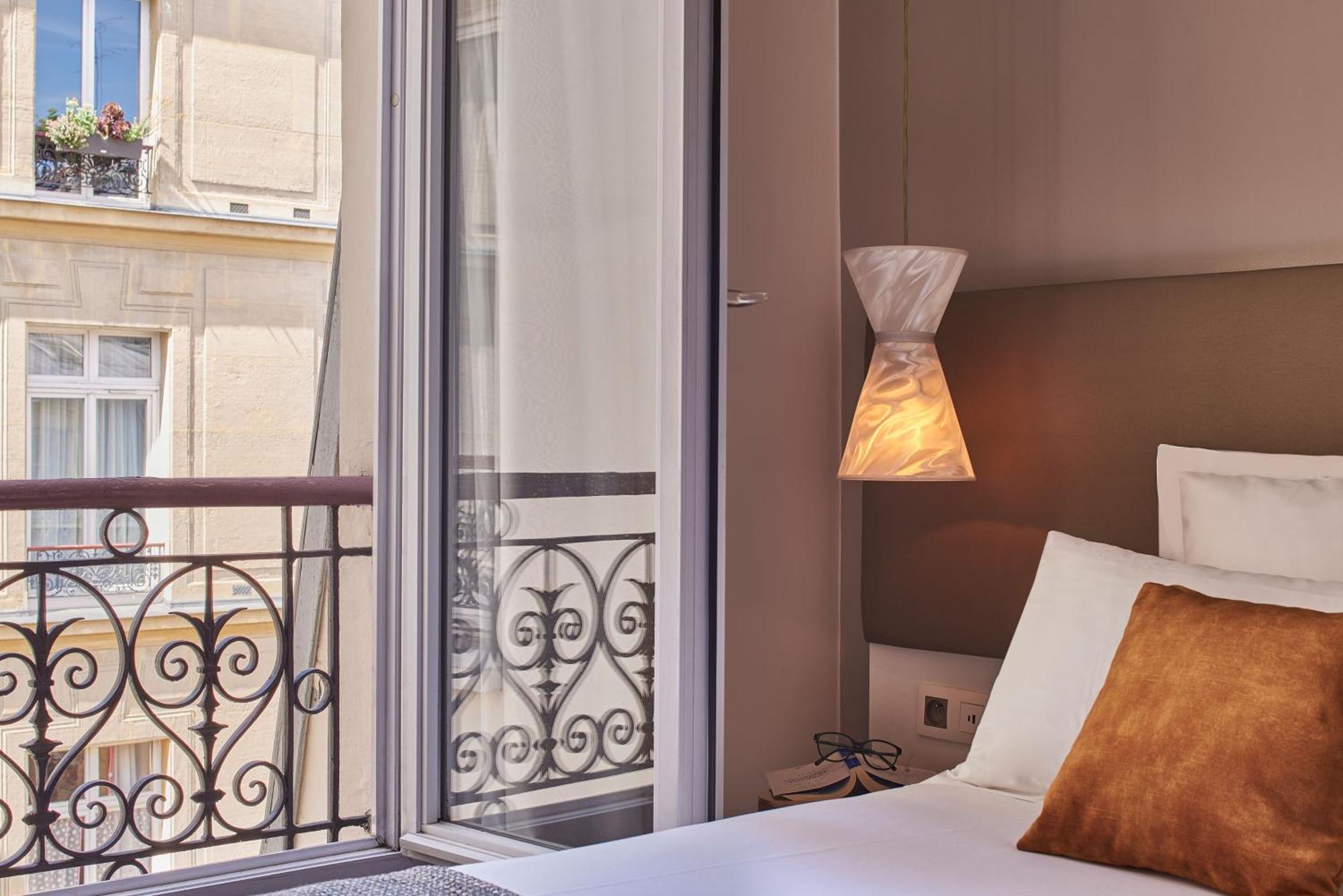 Triple Room Balcony,688478721:JPEG
