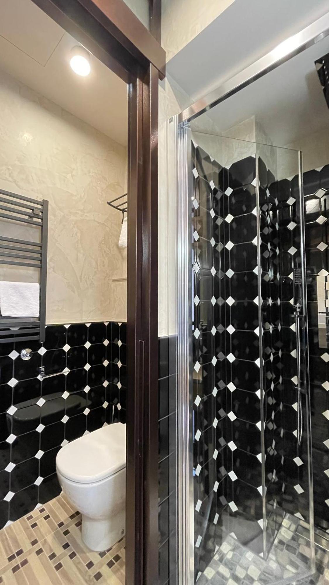 Superior Apartment,1553353489:JPEG