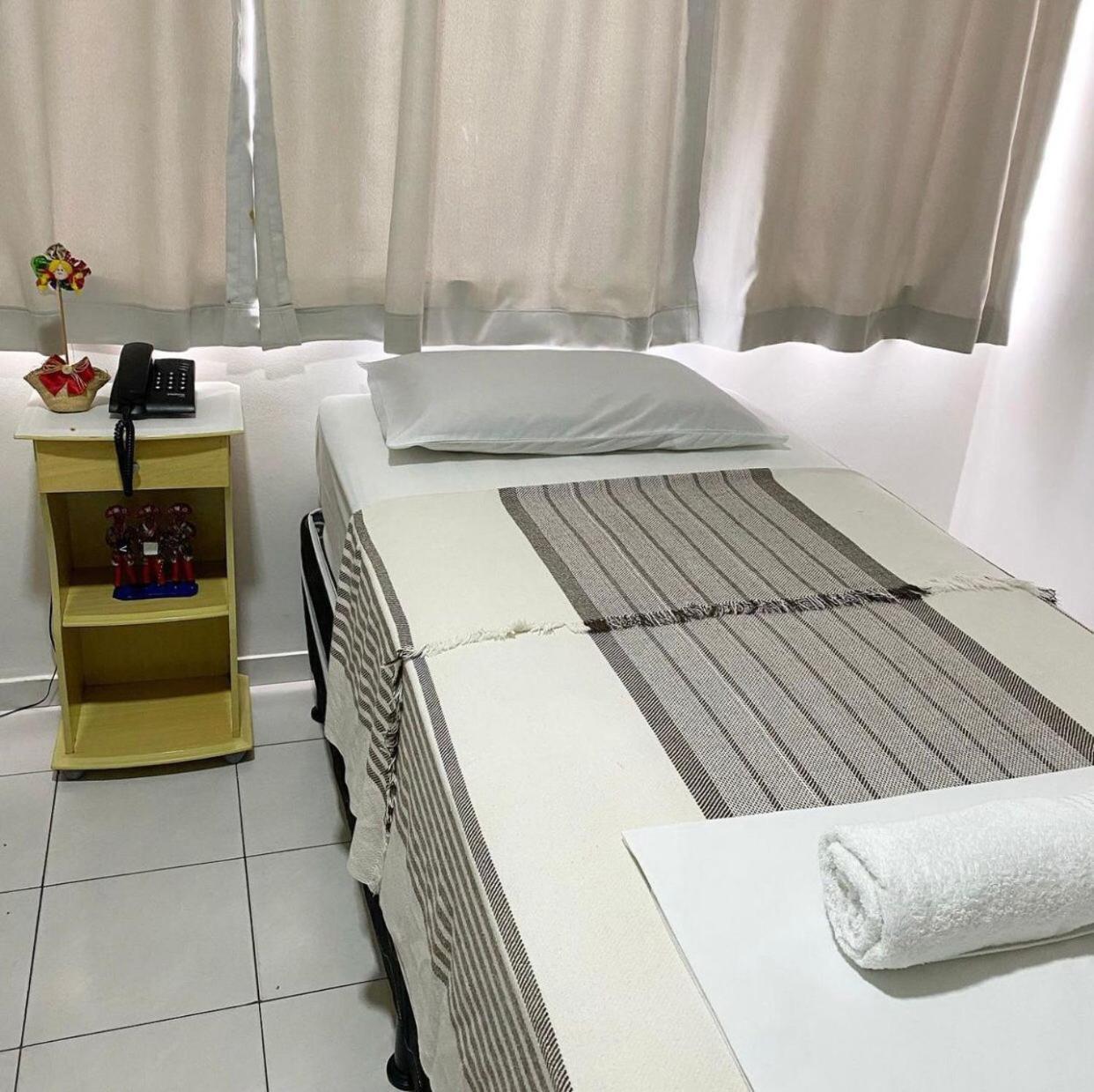 Single Room,1553371177:JPEG