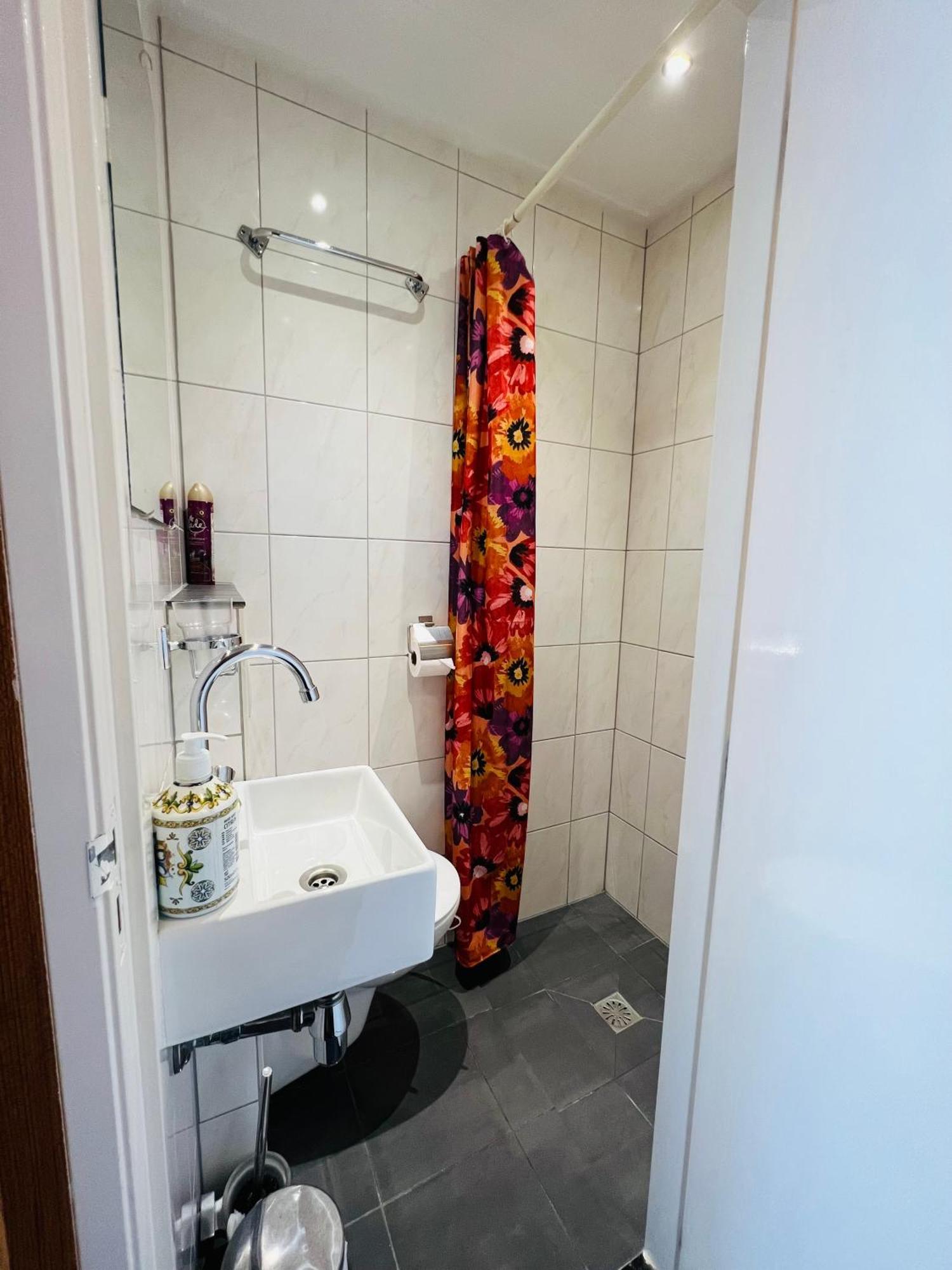 Budget Single Room,1553396197:JPEG