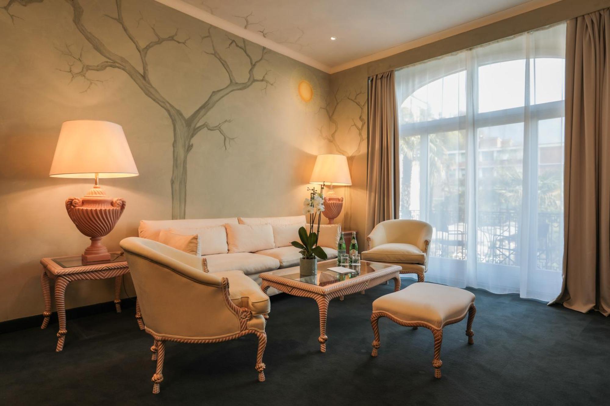 Junior Suite,1706713076:JPEG