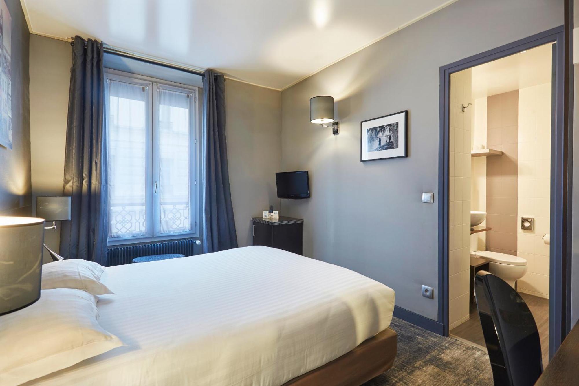 Single Room,1553446423:JPEG