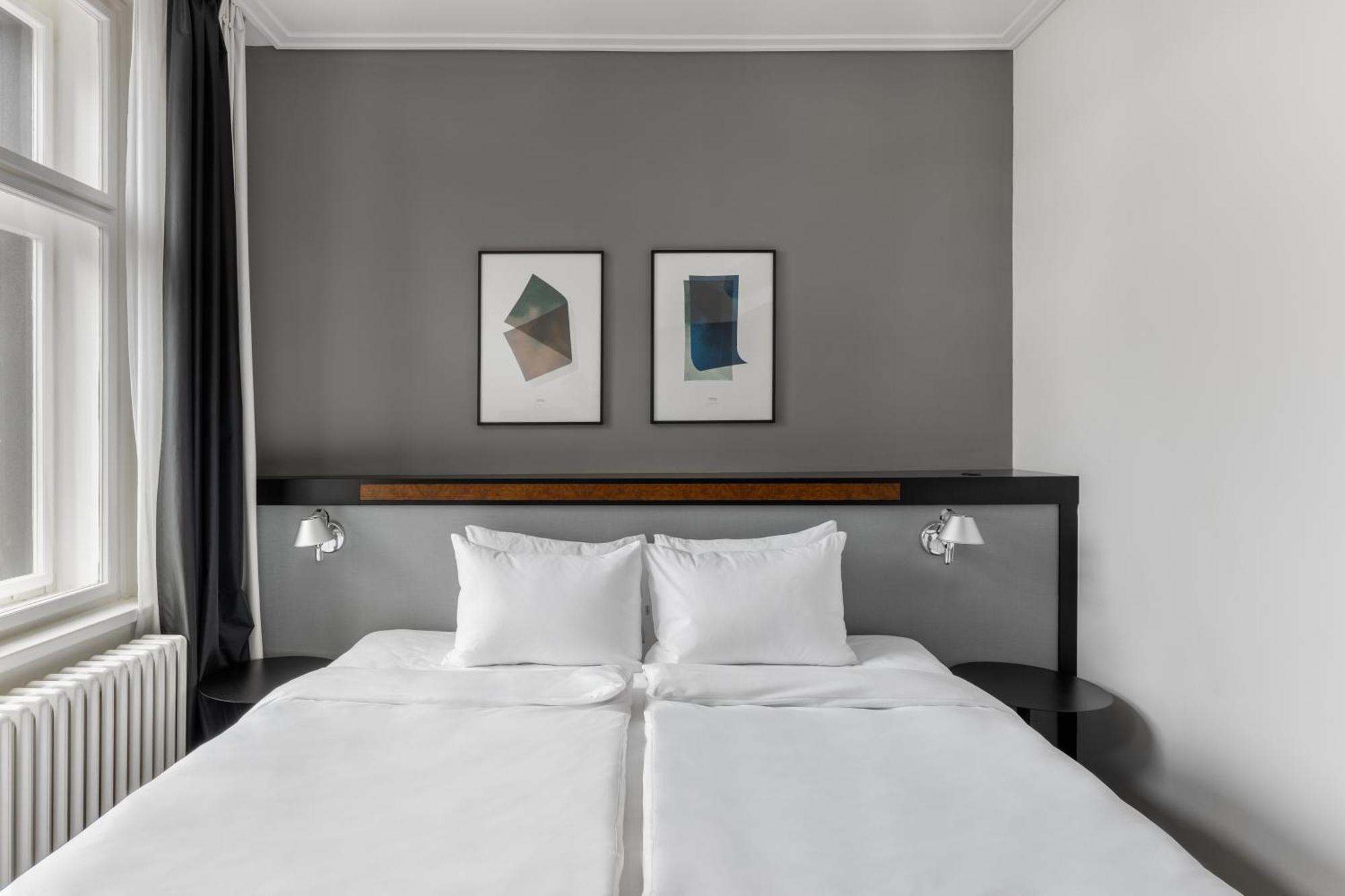 Extra Large Room Sofa Bed,1553529271:JPEG