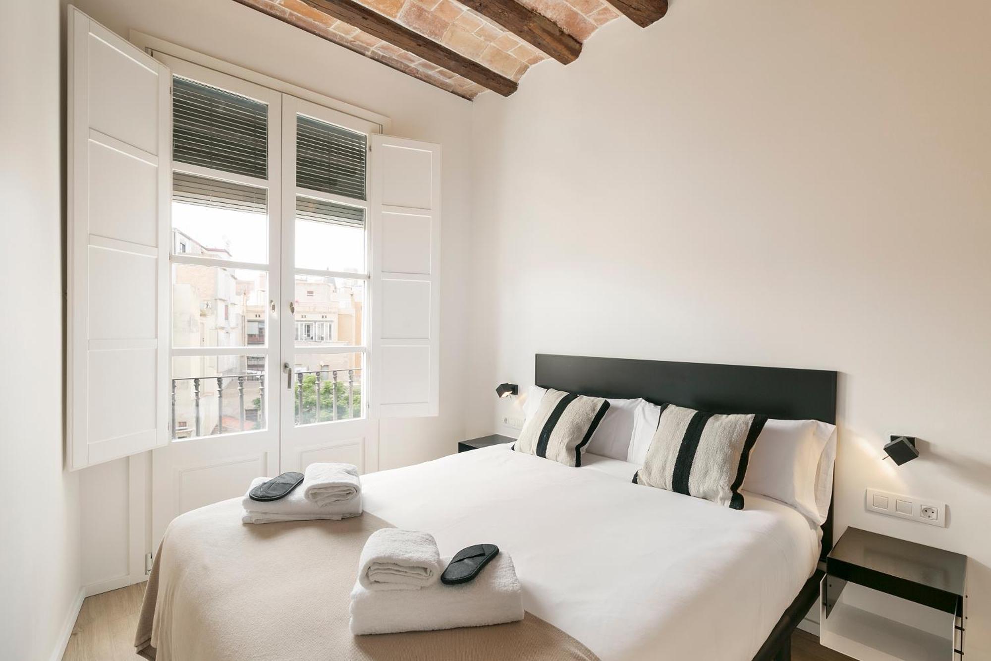 Apartment Terrace,1553561347:JPEG