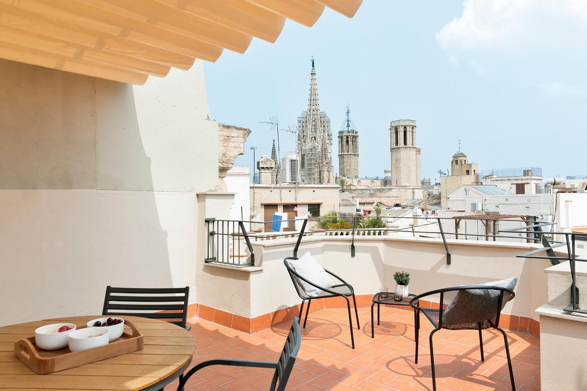 Apartment Terrace,1553561263:JPEG