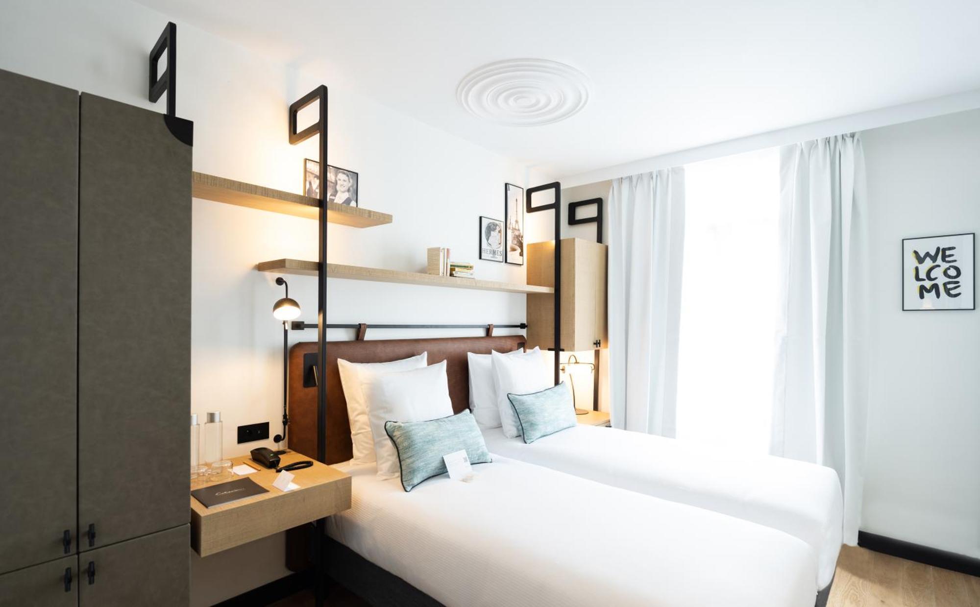 Twin Room,1553587576:JPEG