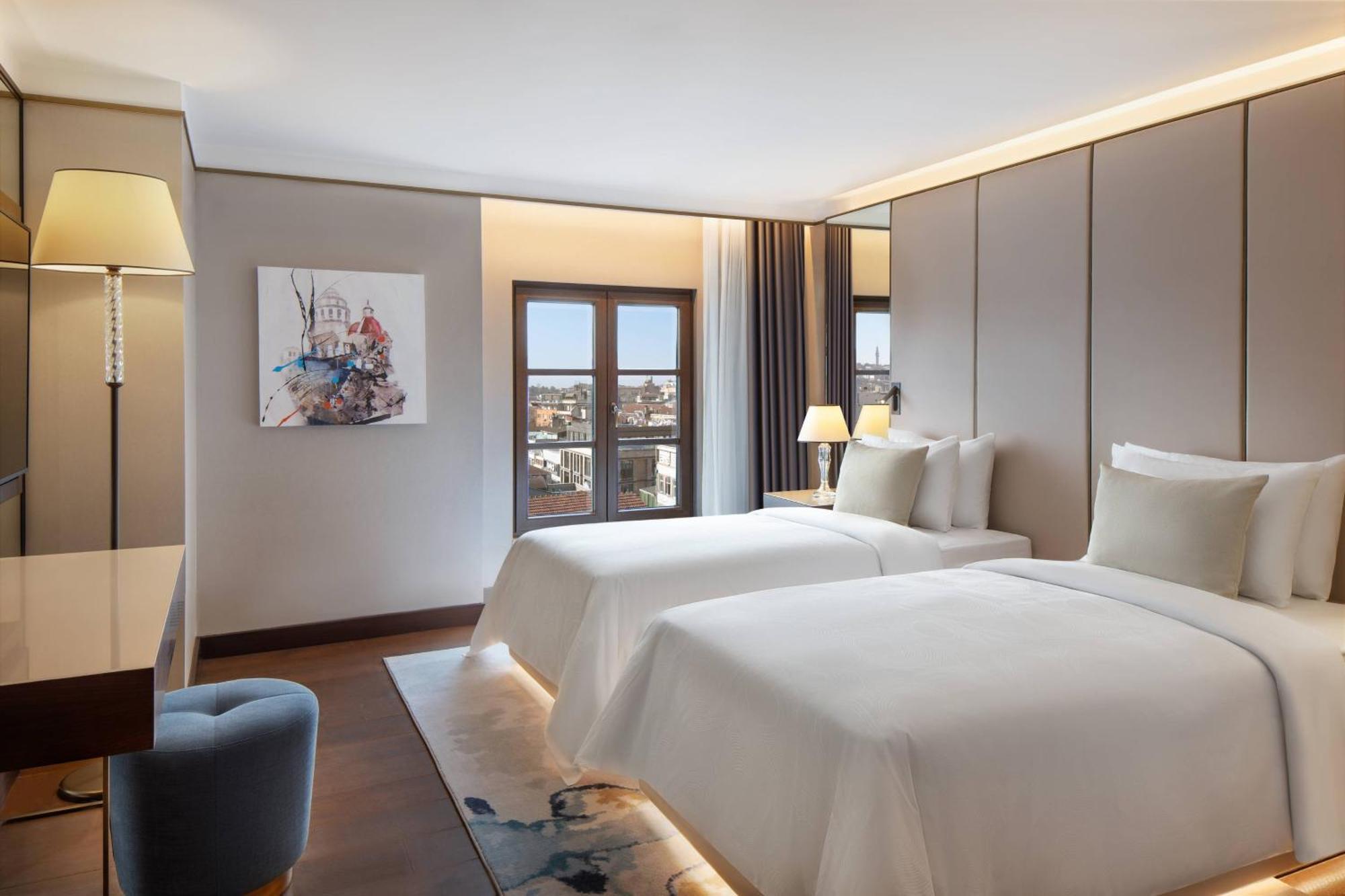 Deluxe Twin Room City View,1553653201:JPEG