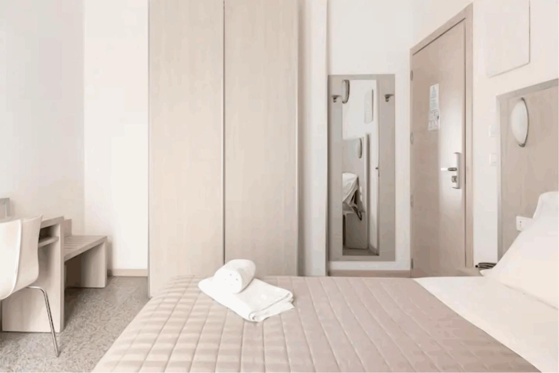 Standard Room,1551649660:JPEG