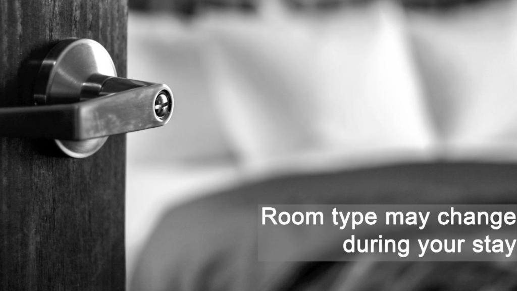 Flexible Room,1553788087:JPEG