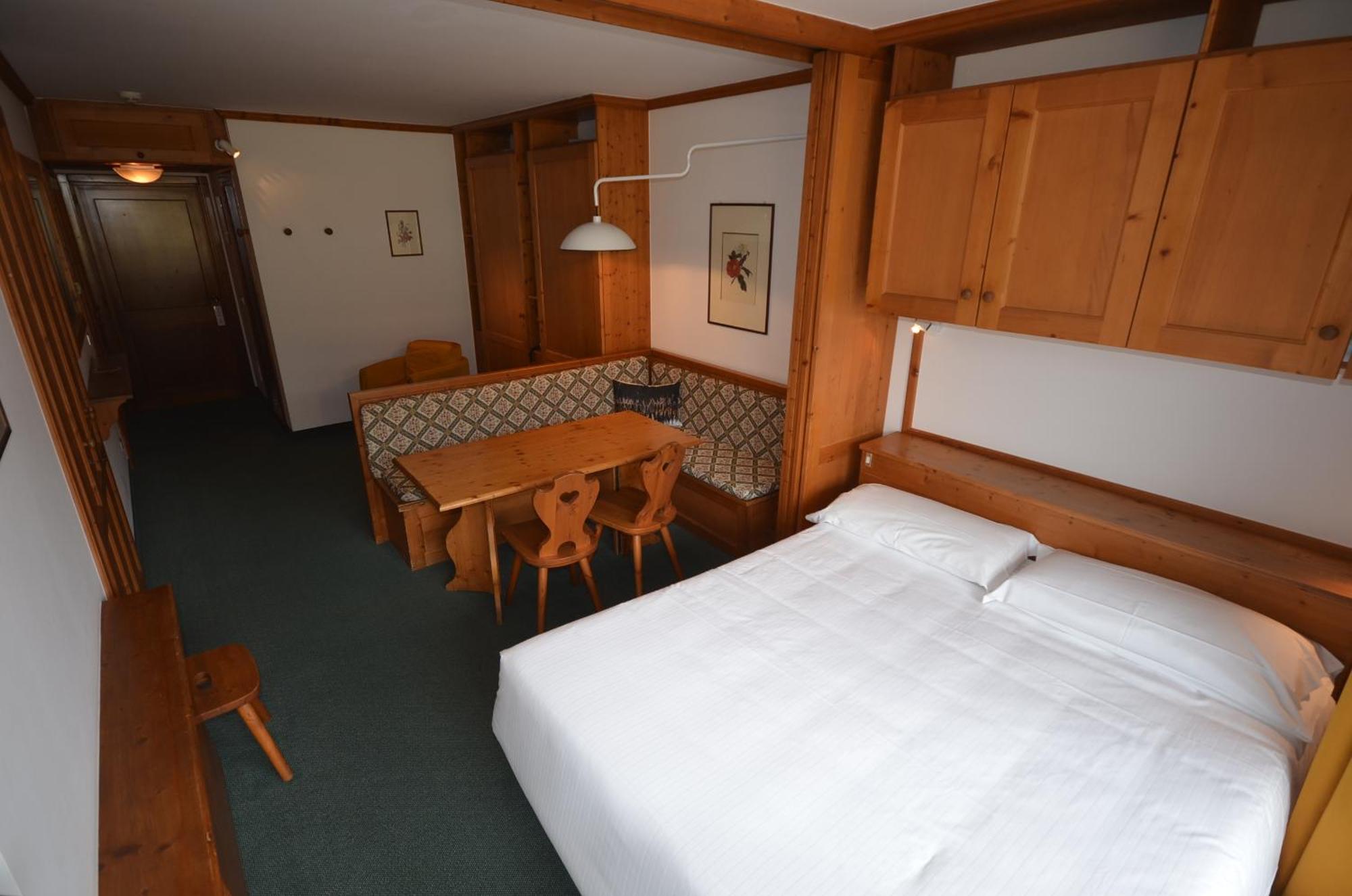 Economy Double Room,1742754860:JPEG