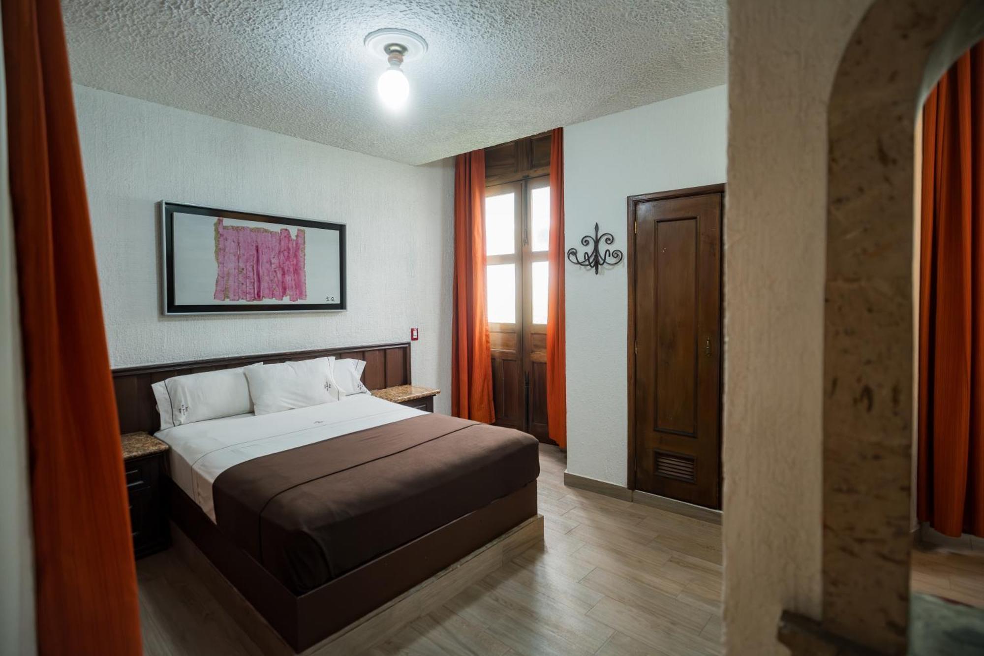 Double Room,1553818609:JPEG