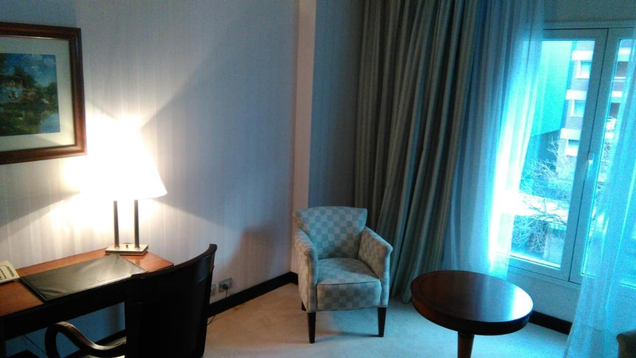 Double Suite City View,1553821411:JPEG