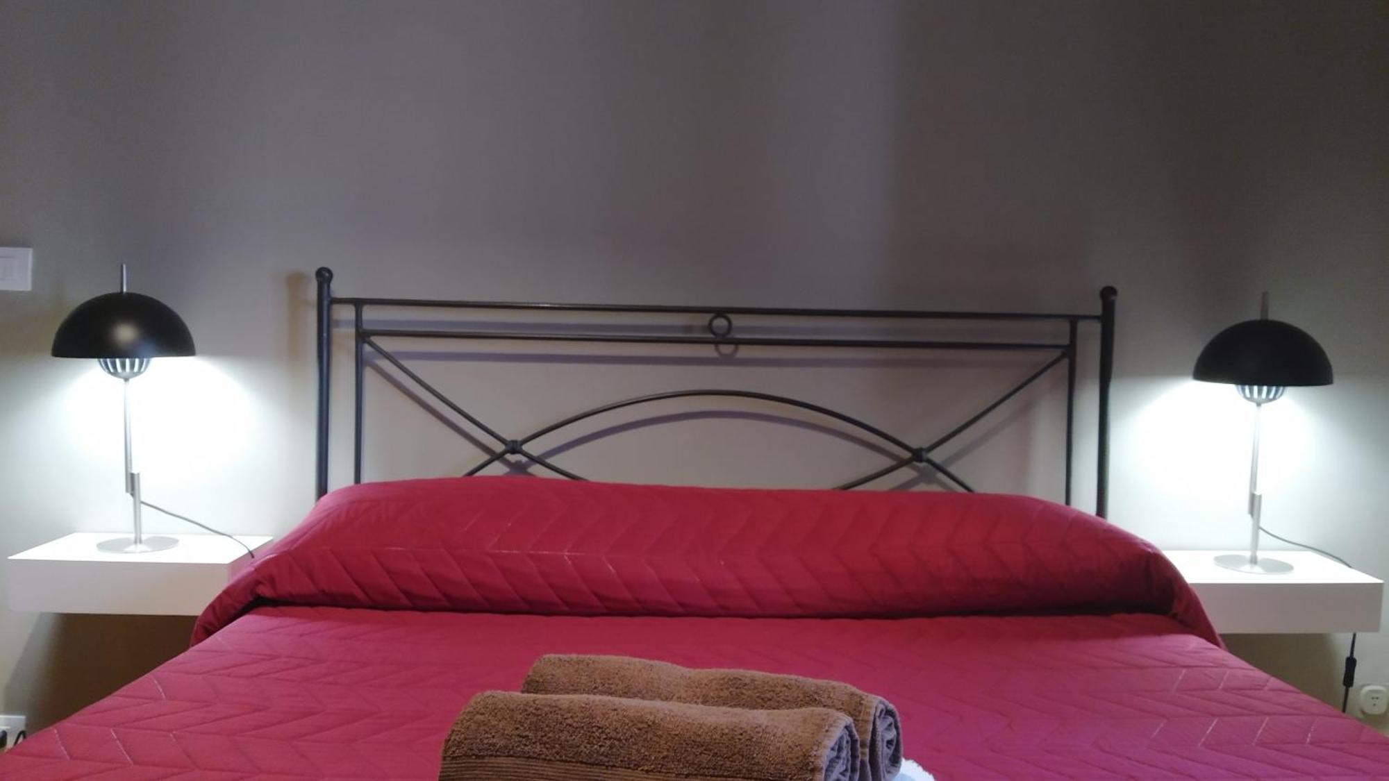 Superior King Room,1553847523:JPEG