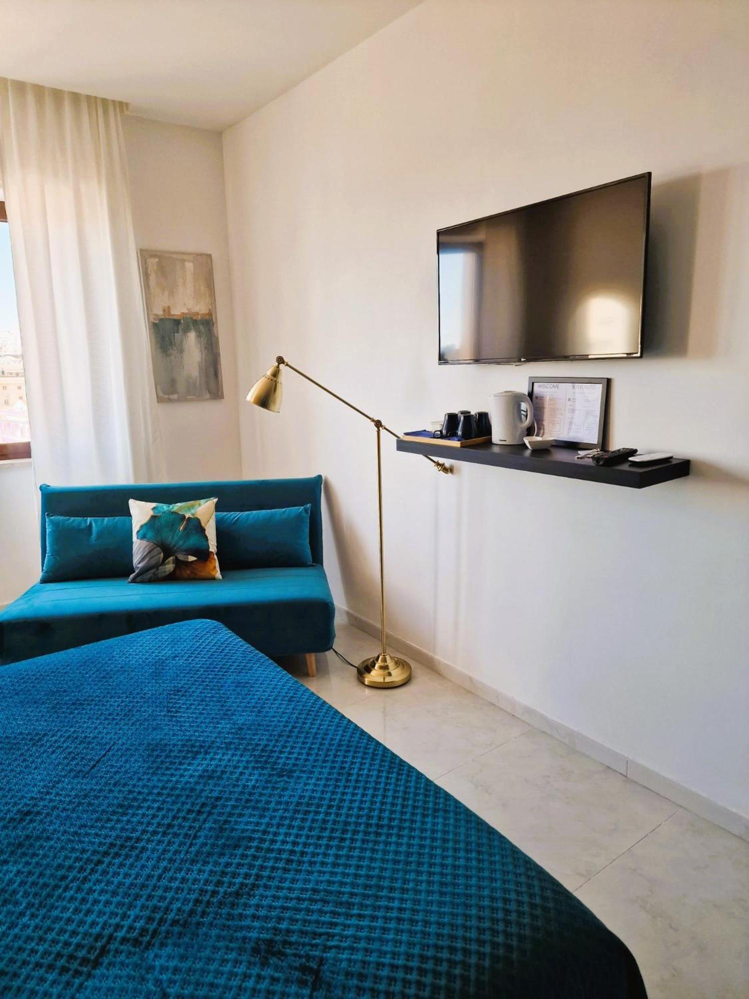 Queen Room with Sea View,1600380152:JPEG