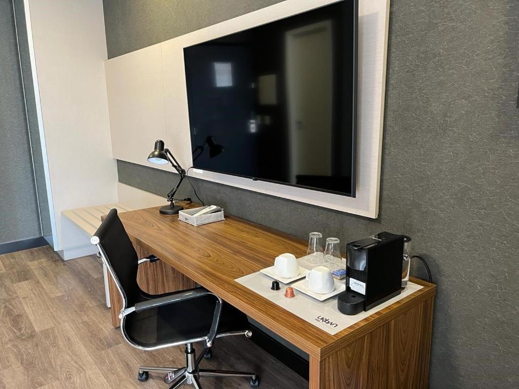 Deluxe Apartment,1553864692:JPEG