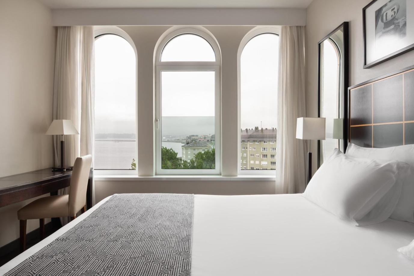 Premium Room Sea View,1553890468:JPEG