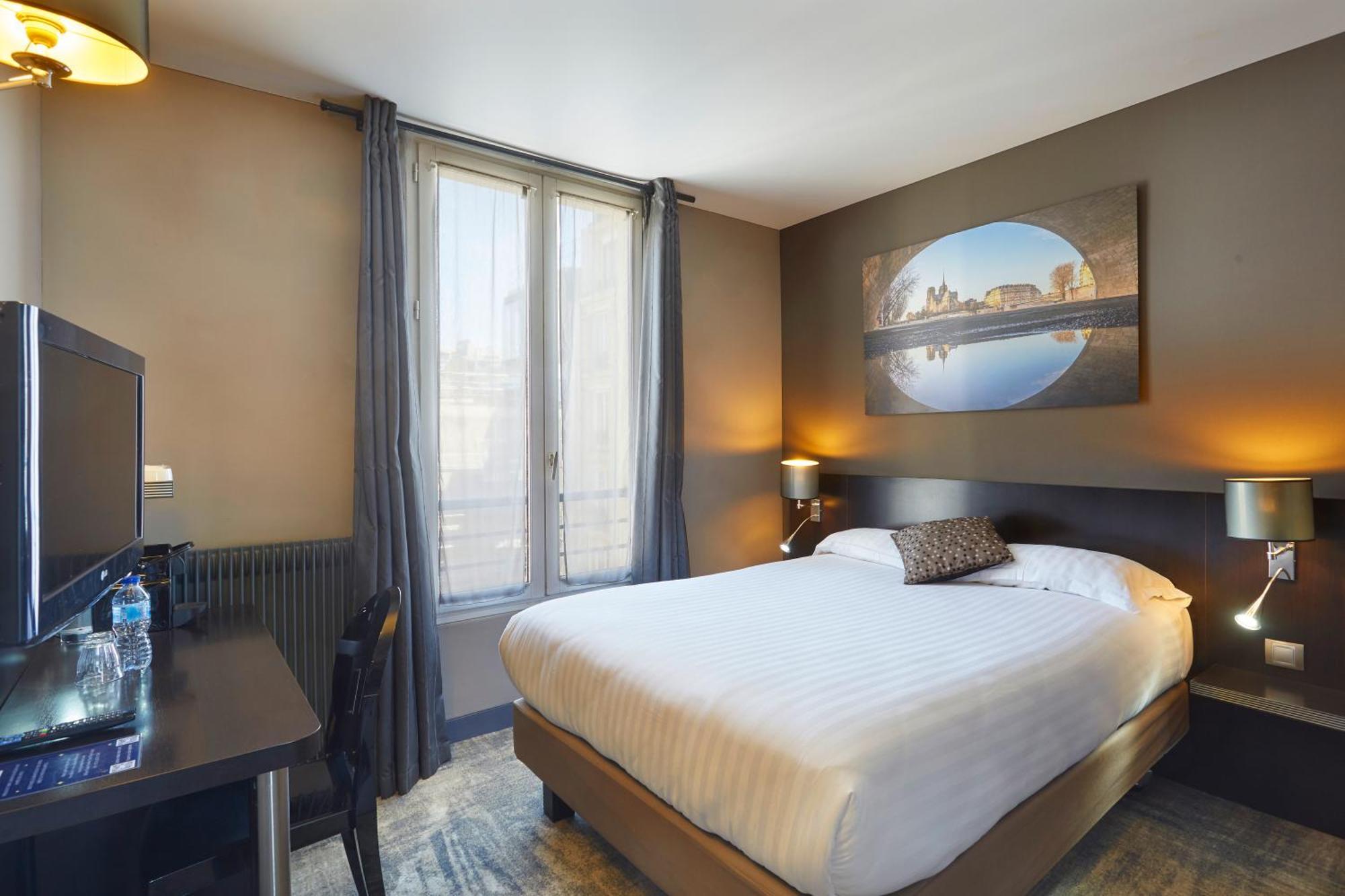 Superior Double Room,1553926222:JPEG