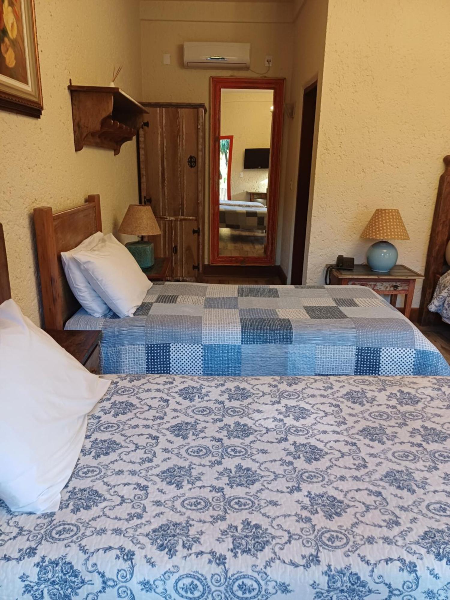 Deluxe Suite,1553957605:JPEG