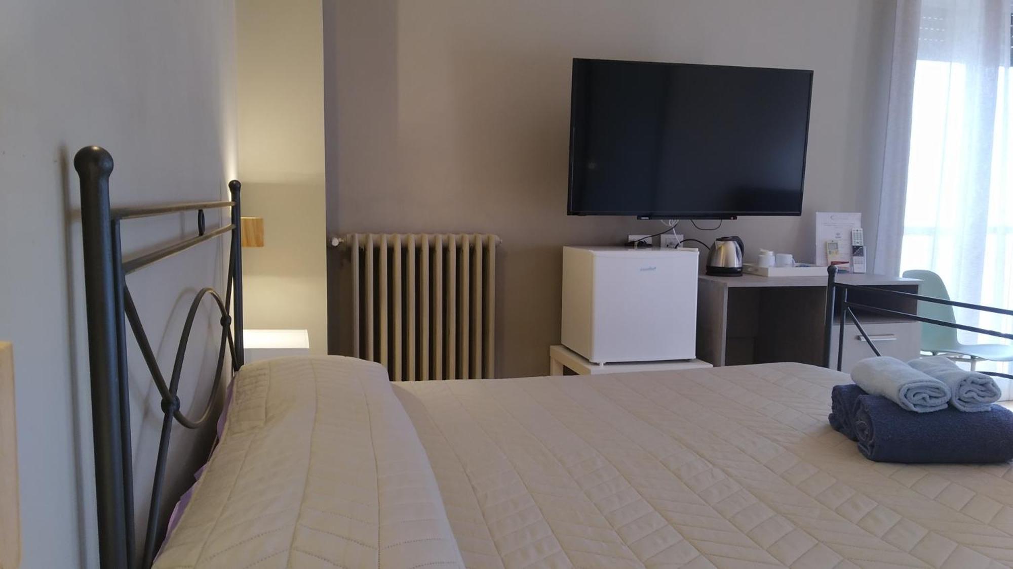 Superior Triple Room,1553996272:JPEG