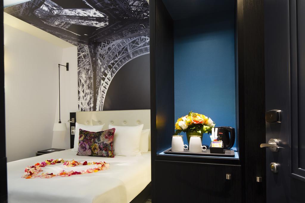 Classic Double Room,155439461:JPEG
