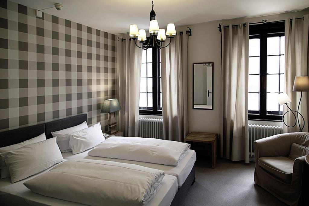 Double Room Comfort,155452022:JPEG