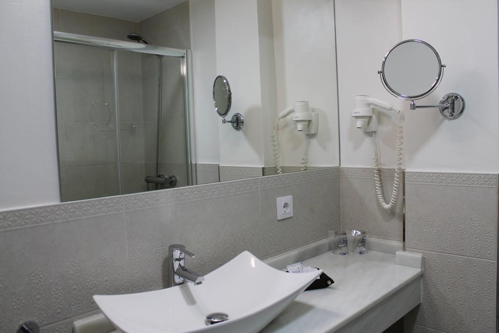 Double or Twin Room Views,155485043:JPEG