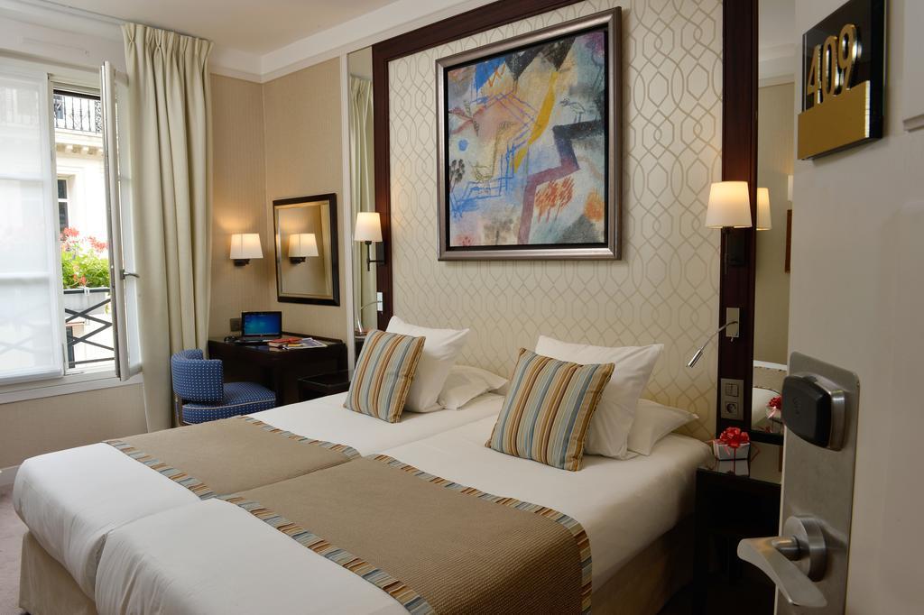 Classic Twin Room,1436883469:JPEG