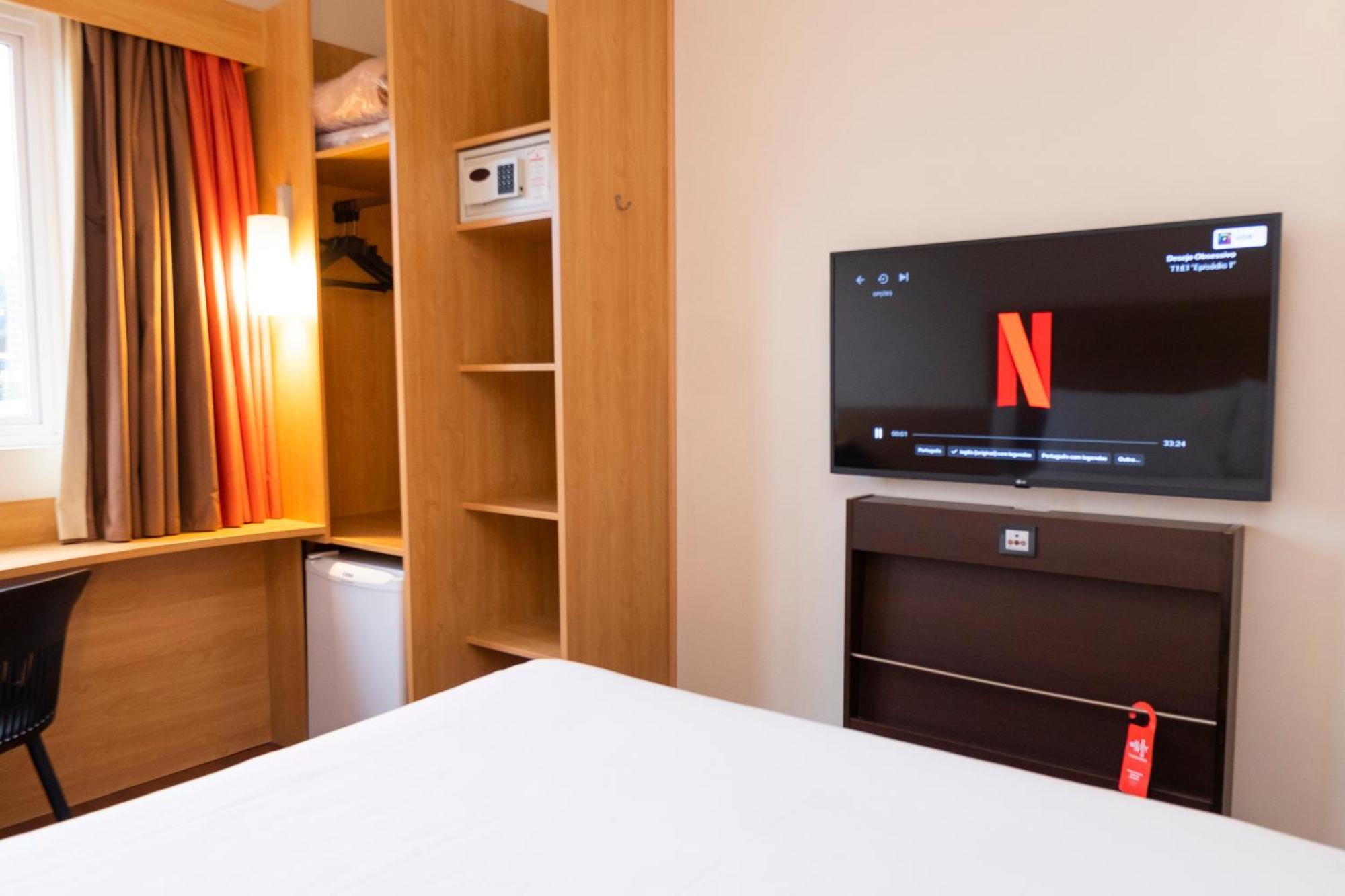 Standard Double Room,1553999902:JPEG