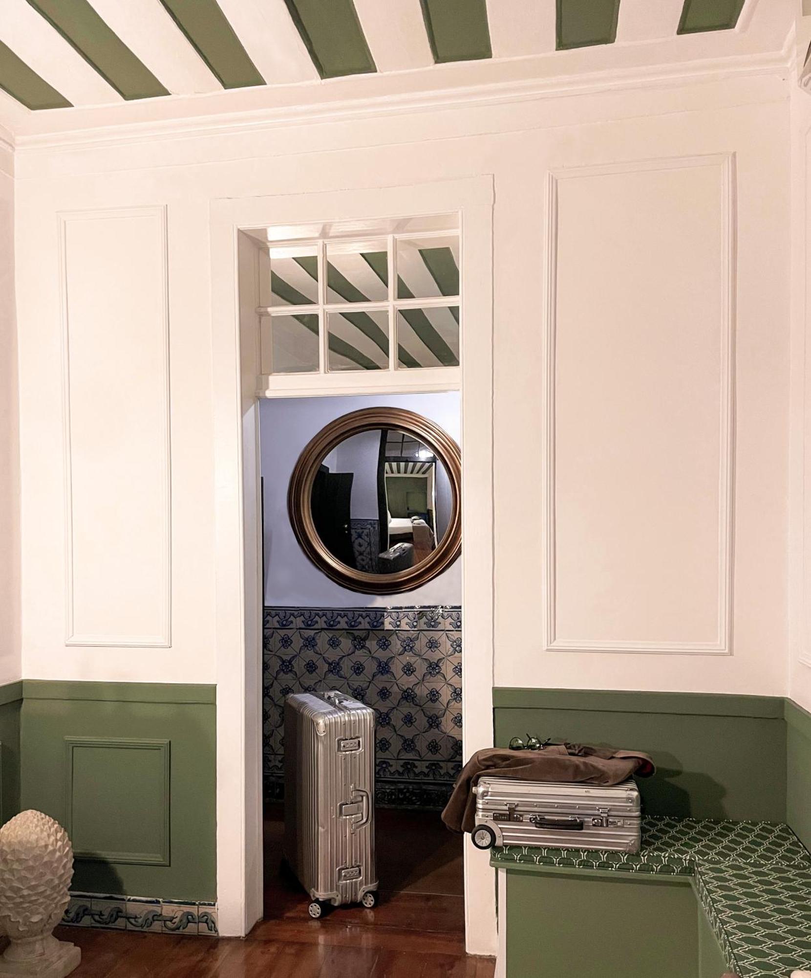 Standard Double Room,1589187891:JPEG