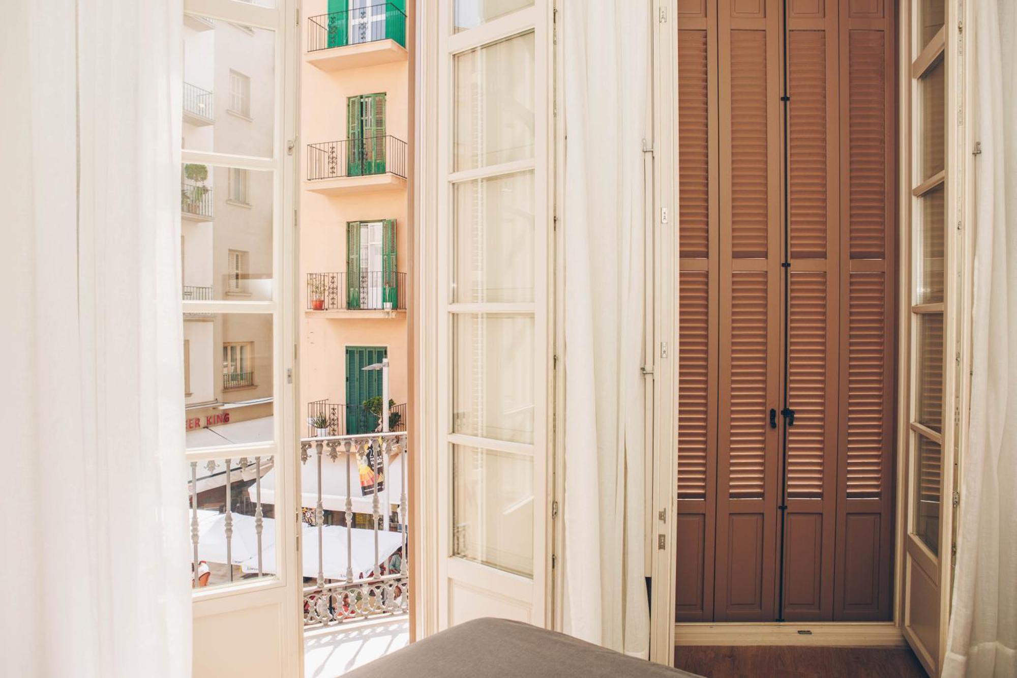 Junior Suite with Balcony,1627223023:JPEG