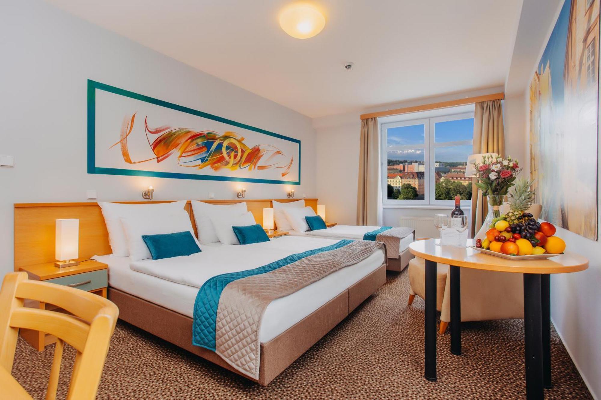 Triple Room Wellness Access,1531778530:JPEG