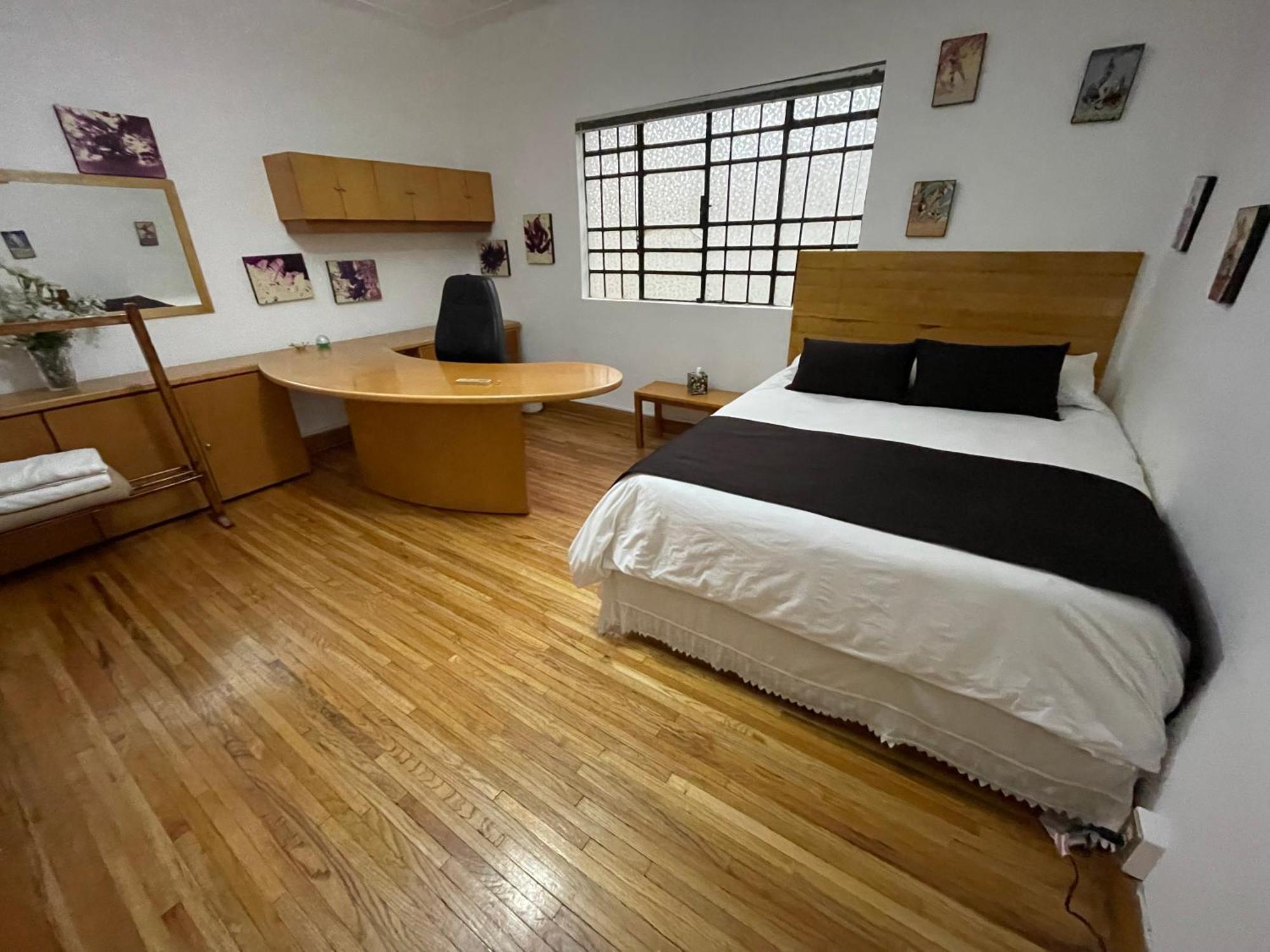 Superior Double Room,1641806839:JPEG
