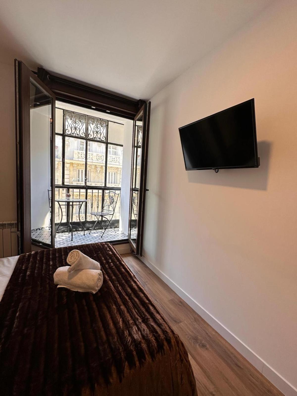 Double Room Terrace,1552099555:JPEG