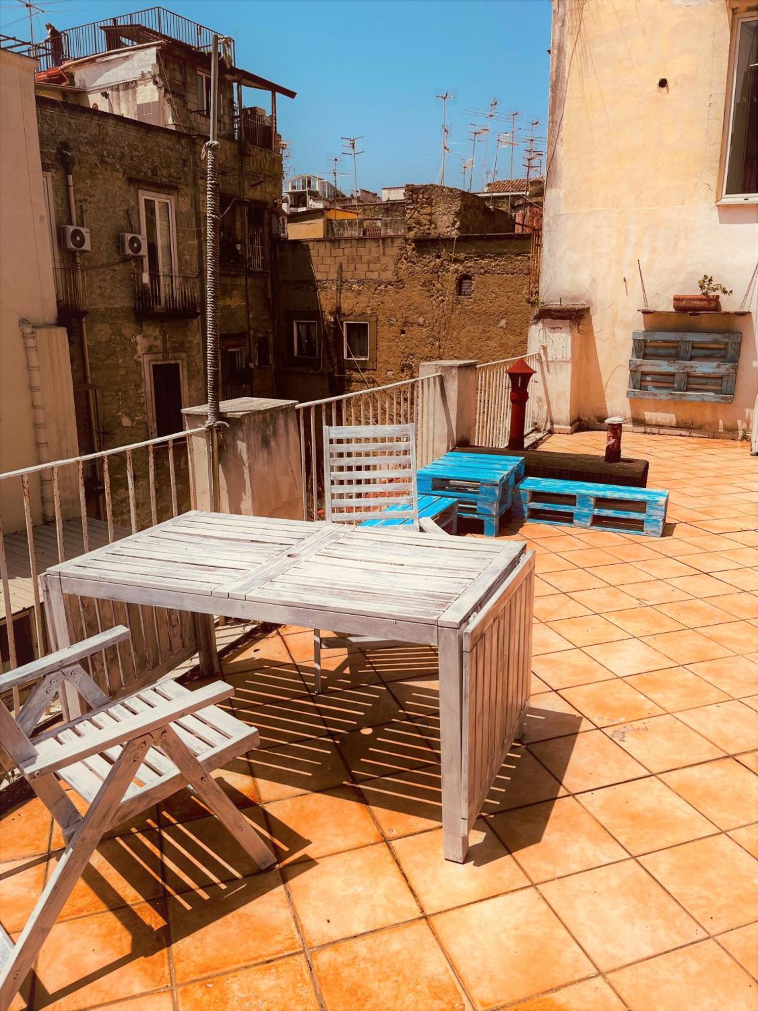 Double Room Terrace,1554262597:JPEG