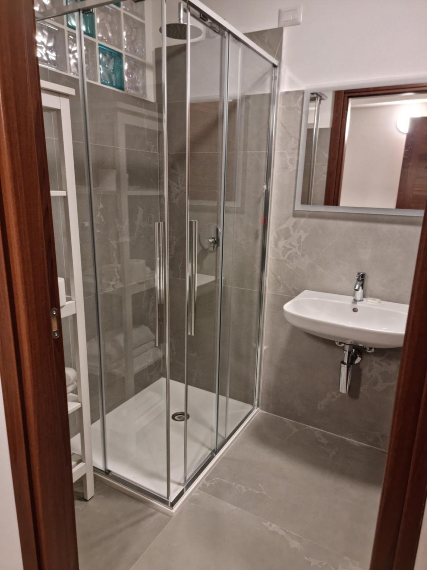 Suite Duplex