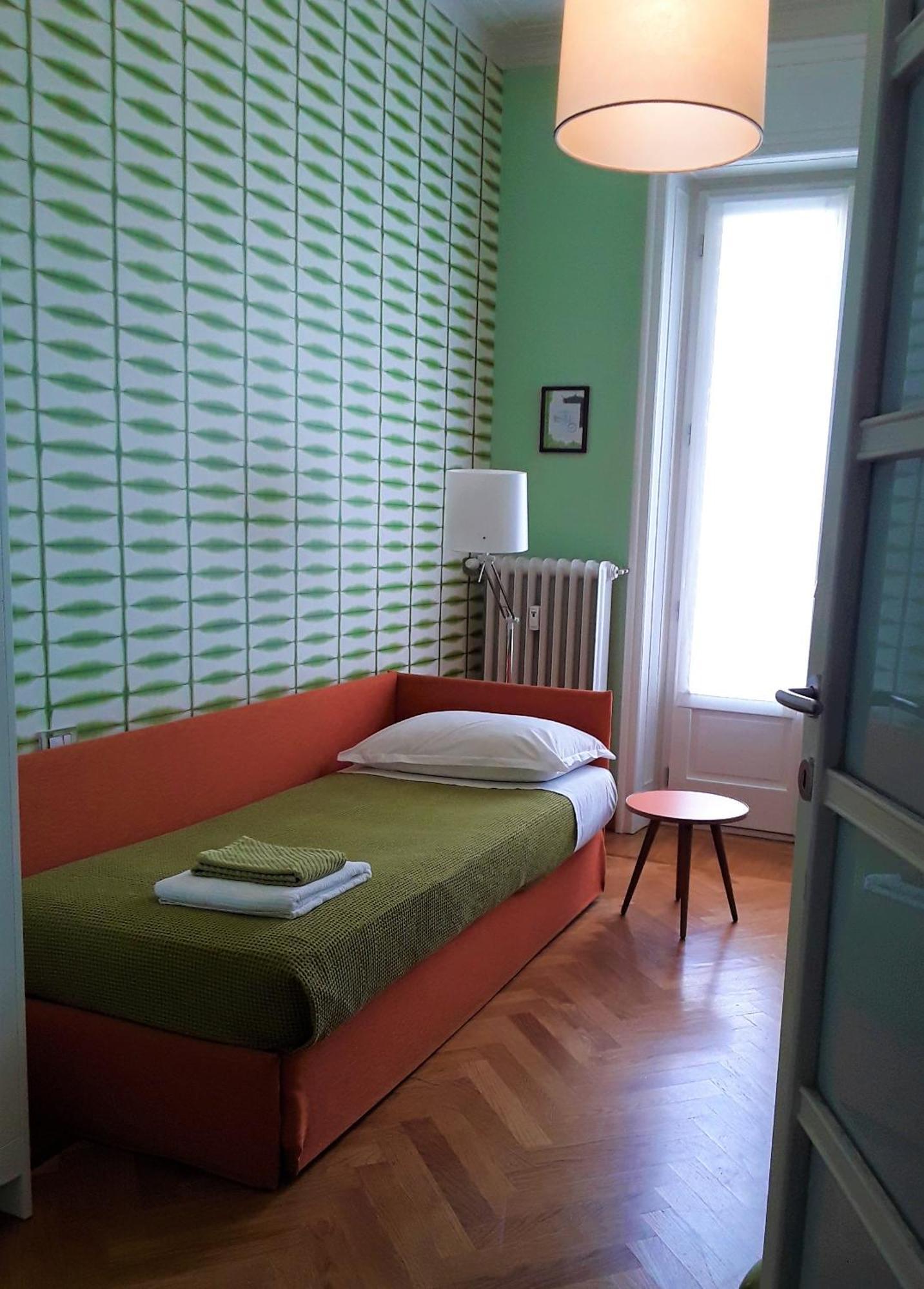 Single Room,1554274990:JPEG