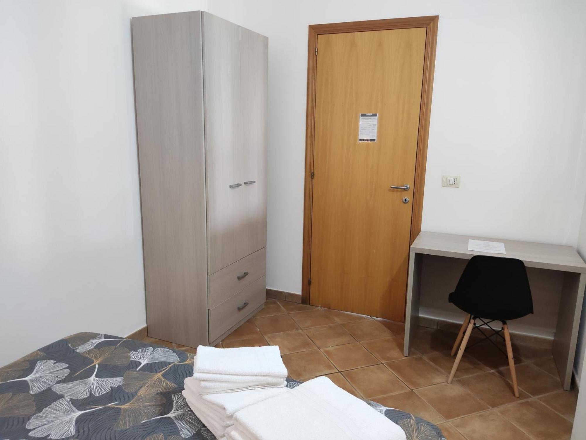 Quadruple Room Private Bathroom,1554280732:JPEG