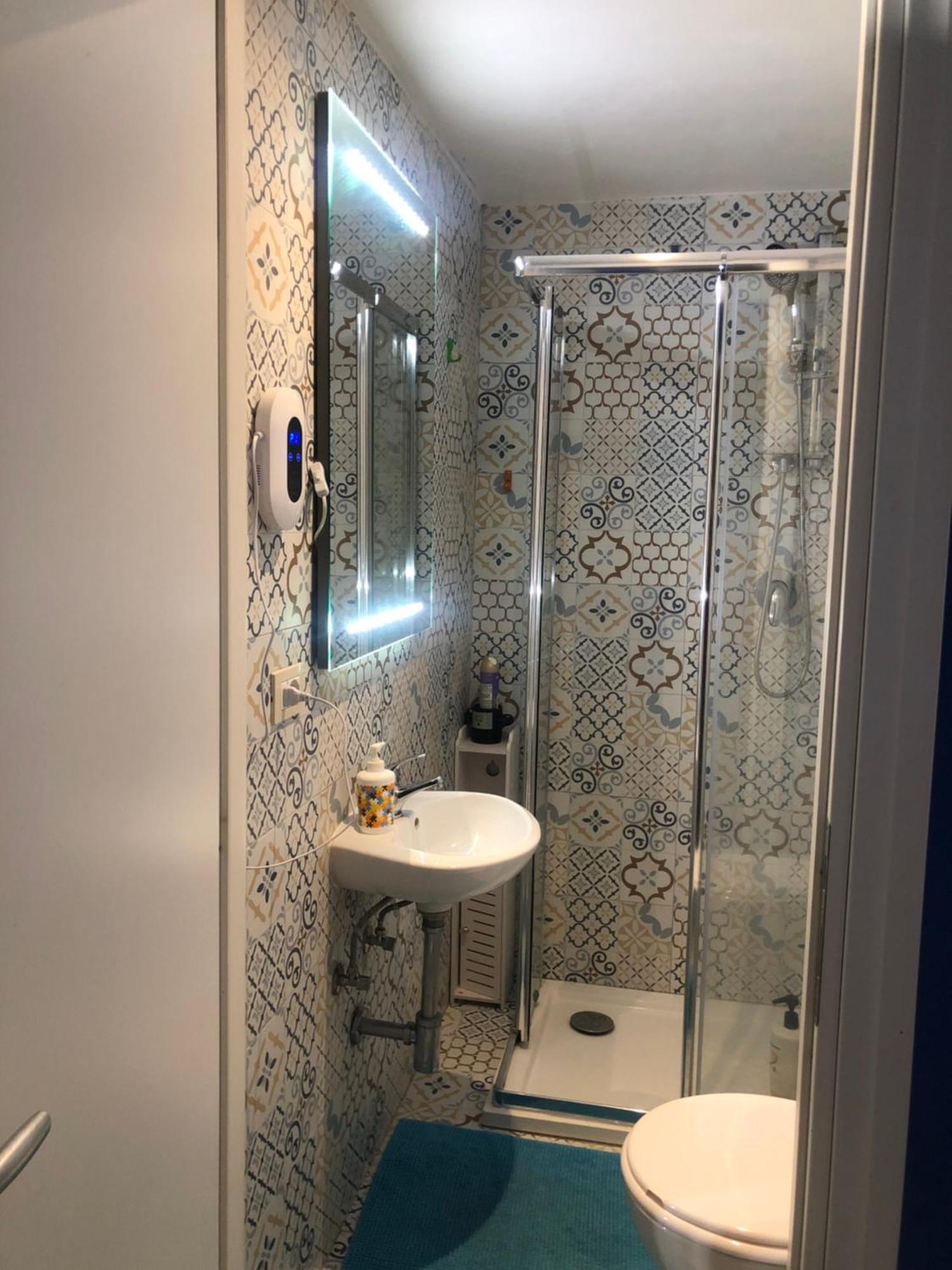 Budget Twin Room,1591494421:JPEG