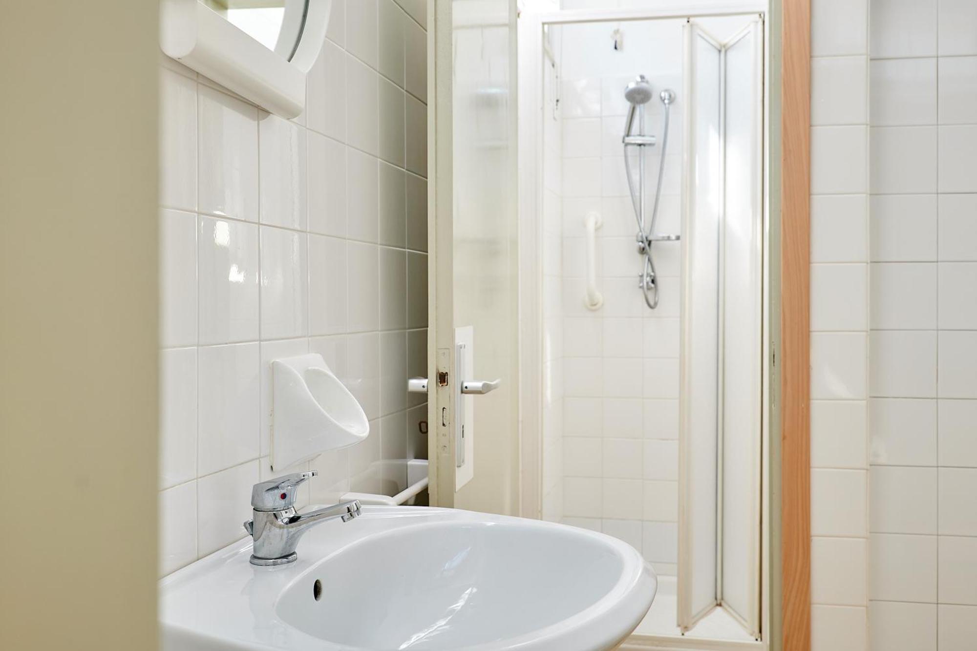 Quadruple Room Sea View,1554342952:JPEG