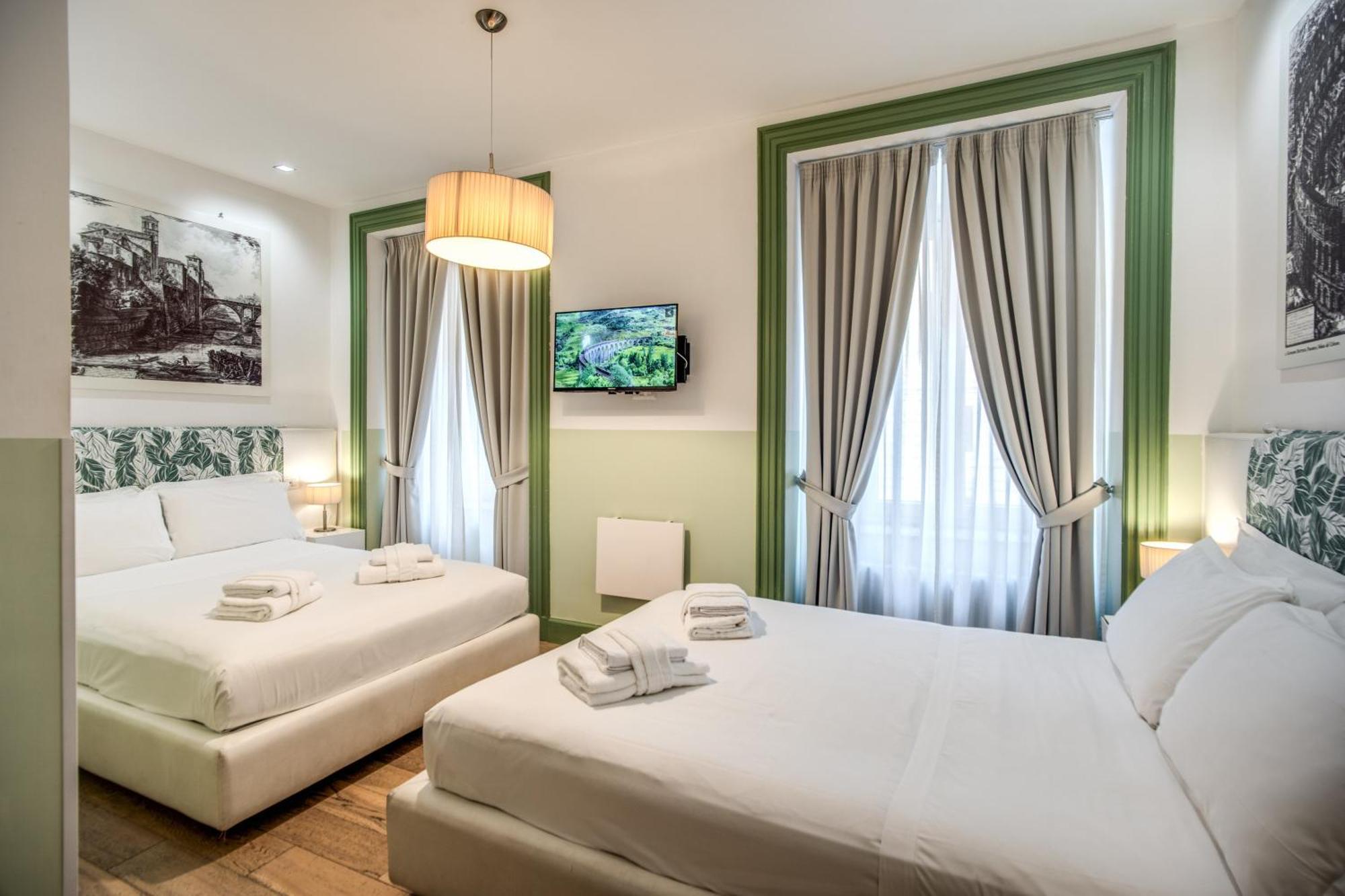 Triple Room,1554372892:JPEG