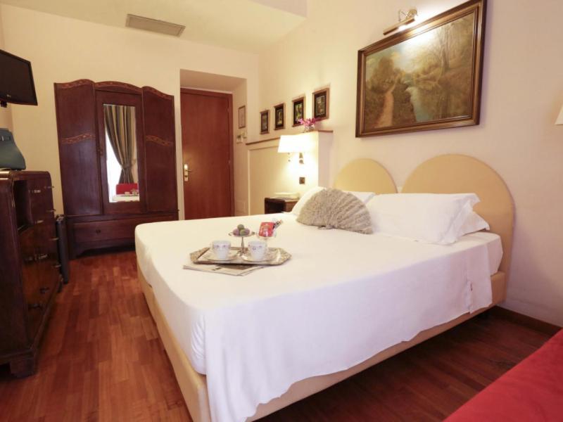 Double or Twin Room Separate Building,1554411745:JPEG