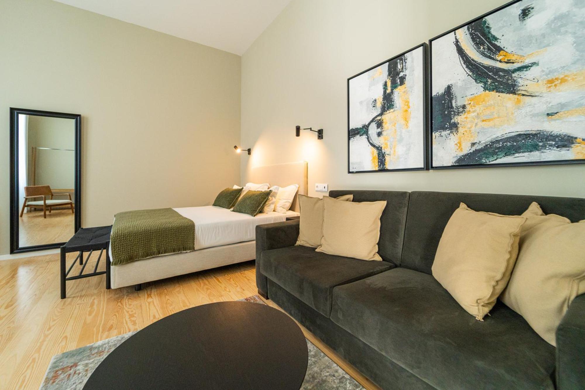 Superior Triple Room,1554445021:JPEG