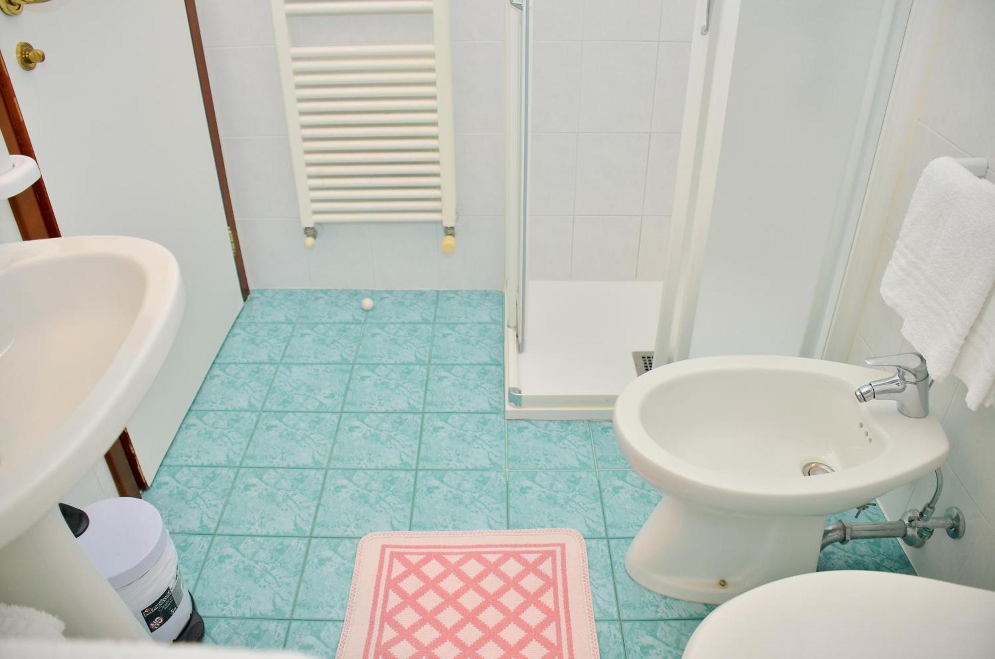 Superior Triple Room,1554460951:JPEG