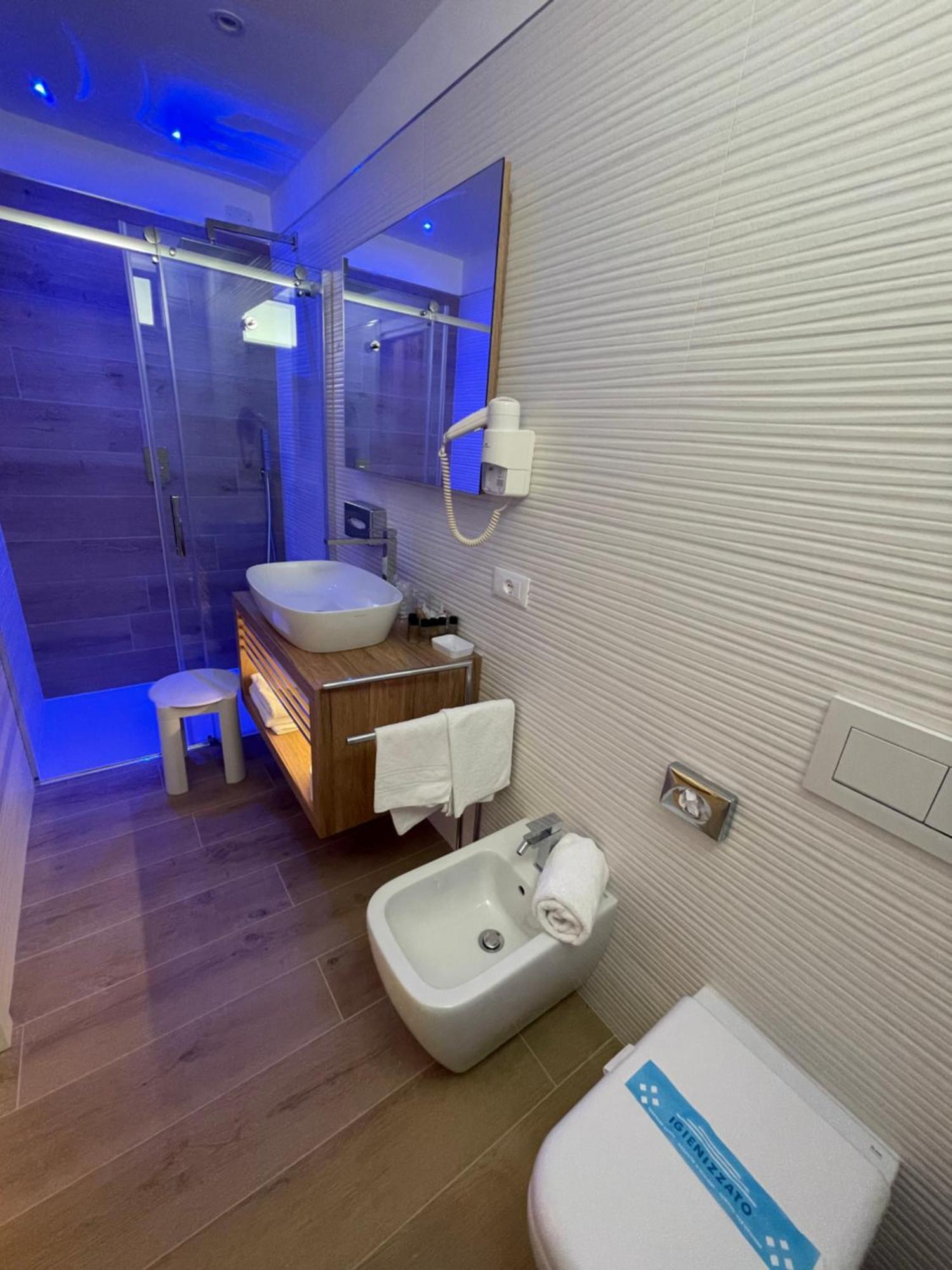 Classic Single Room,1671883674:JPEG