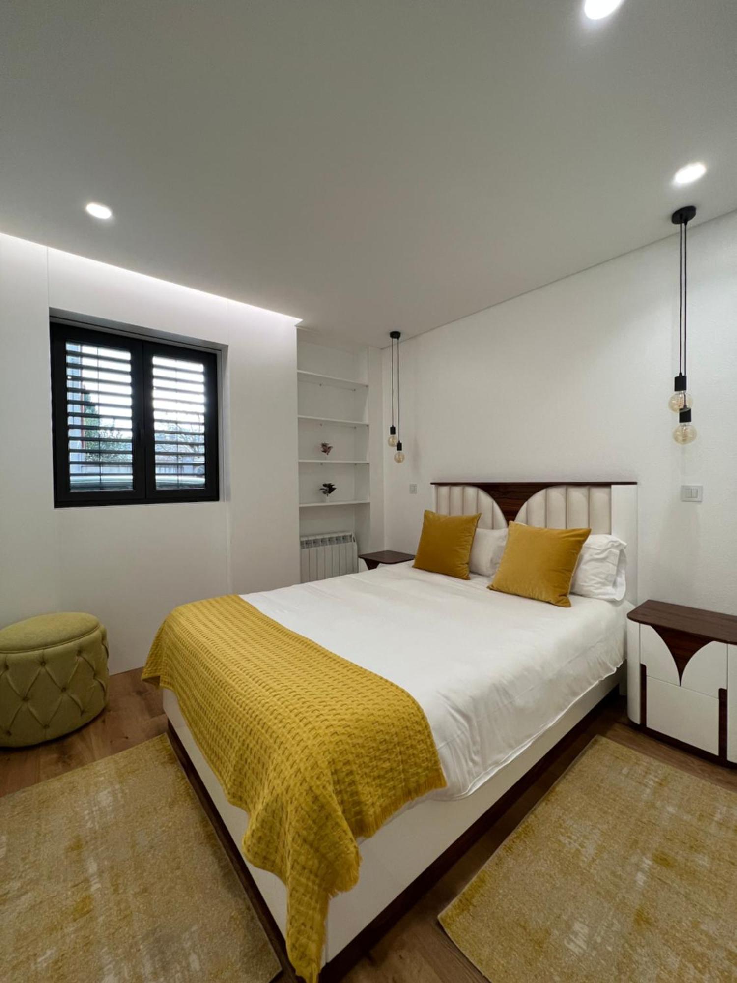 Comfort Standard Apartment,1554613354:JPEG