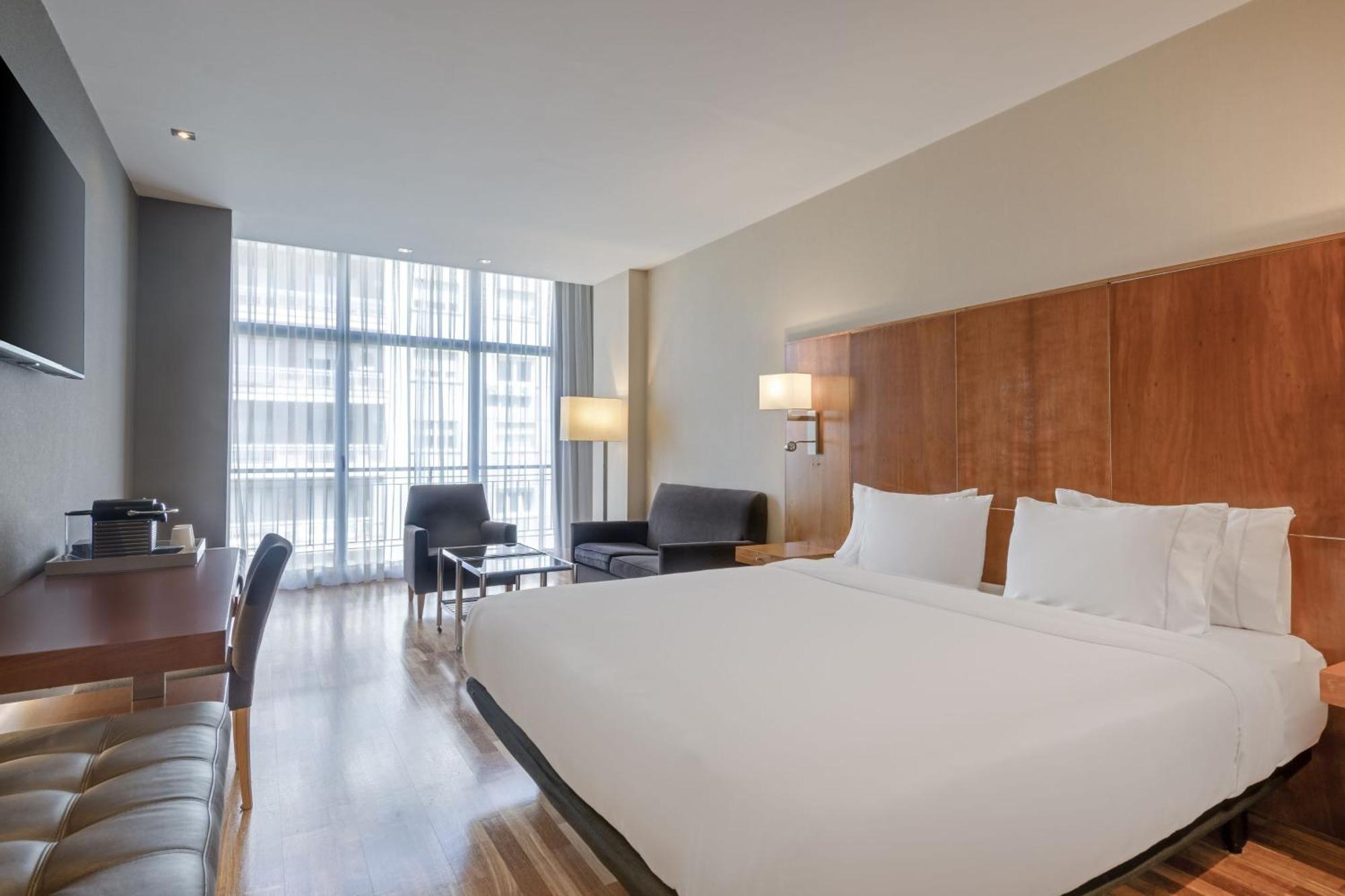Superior King Room,1543689259:JPEG
