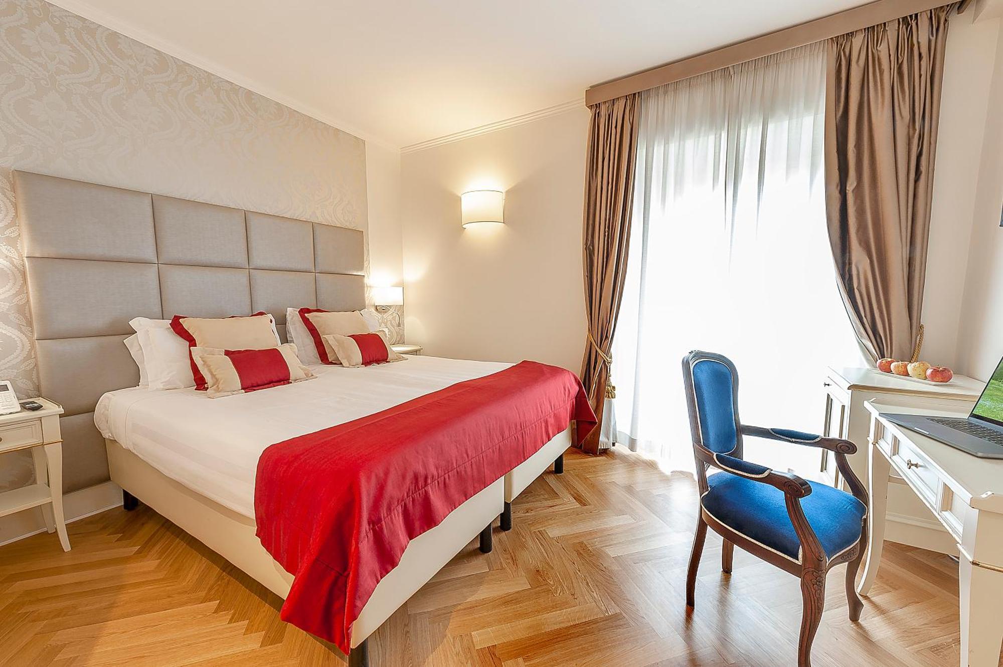 Standard Double or Twin Room,1554775495:JPEG