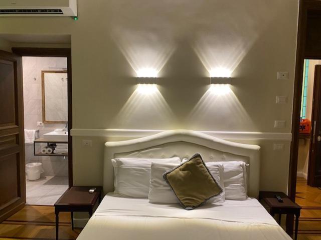 Quadruple Room,1554841939:JPEG